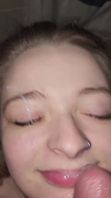onlyfans cumshot amateur cum big dick tits nsfw video