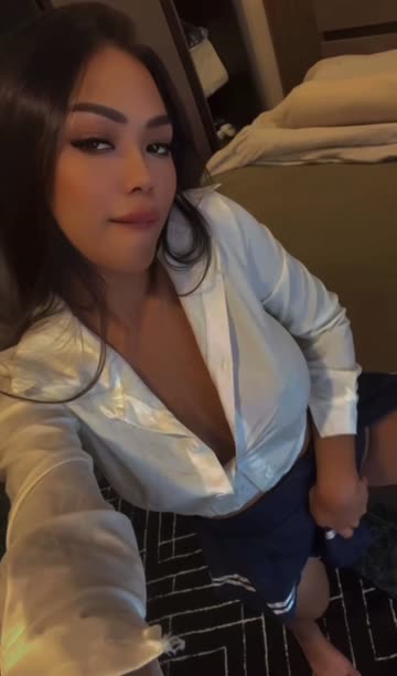 boobs onlyfans tits pussy 