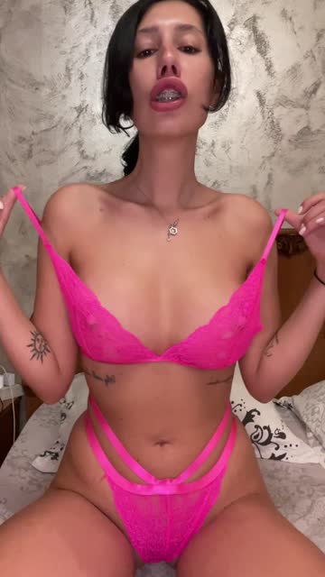 brunette big ass big tits milf latina homemade boobs porn video
