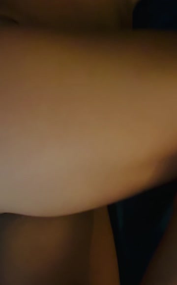 tiktok nsfw video #104312