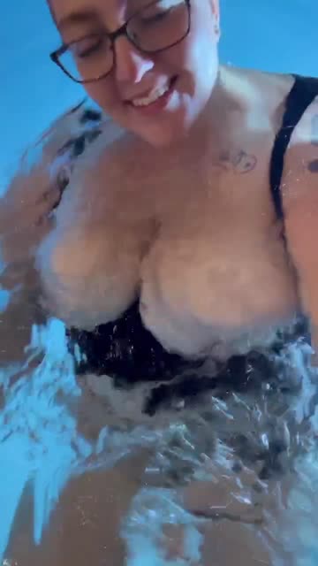 thick big tits onlyfans xxx video