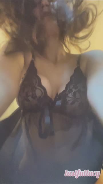 tits pov bouncing tits natural tits free porn video