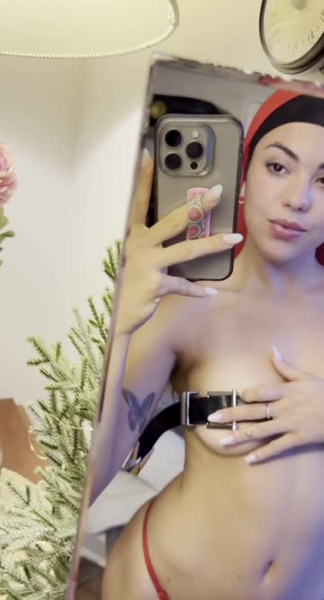 ass amateur big tits hot video