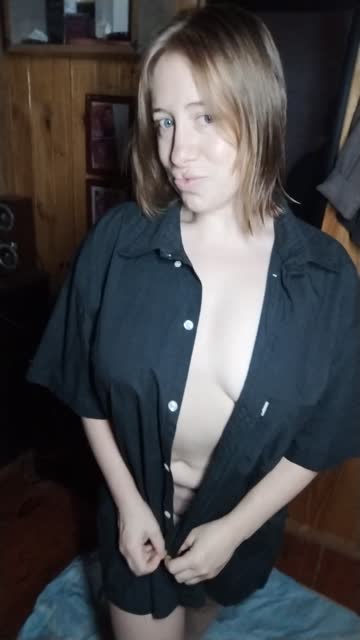 latina tits cute onlyfans big tits nsfw video