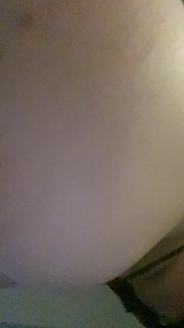 tiktok xxx video #230600