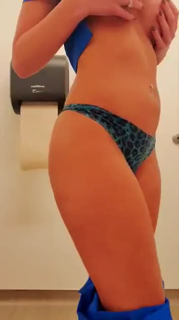 housewife booty ass teen nurse big tits hot video