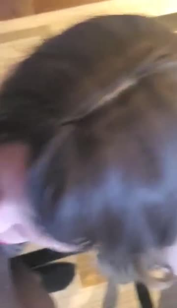 pov big dick trans nsfw video