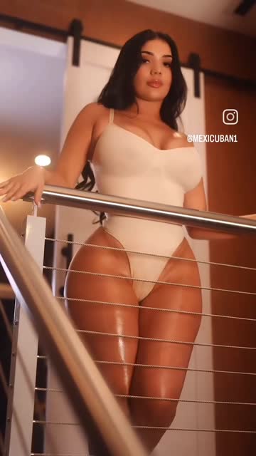 tits cute ass free porn video
