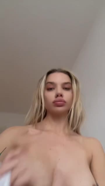 tiktok free porn video #77424