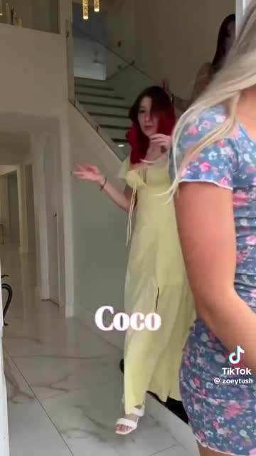 sexy tiktok girls xxx video