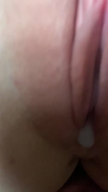 sex tight pussy pussy lips sex video