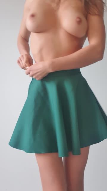 onlyfans tits amateur free porn video