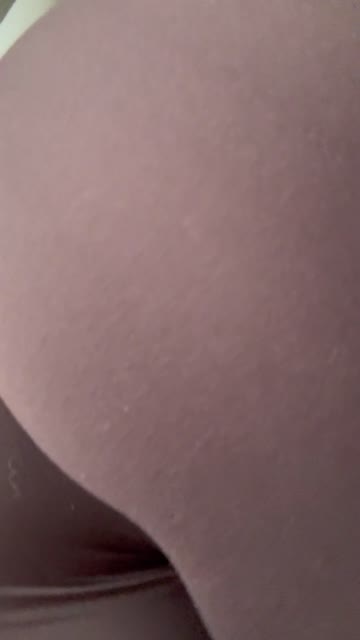 ass pawg nsfw milf tiktok hot video