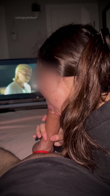 amateur homemade big dick teen porn video