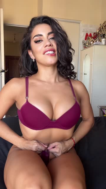 onlyfans teen tits sex video
