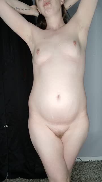 ass amateur tits 