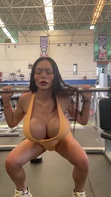 tiktok porn video #153568