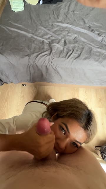 tiktok  #135666