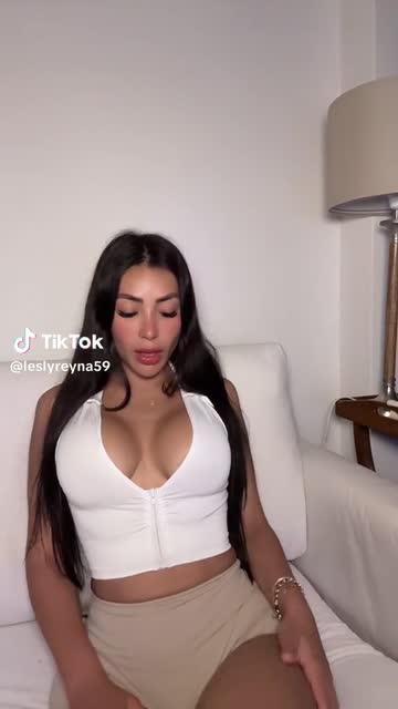 natural tits latina tits cute boobs big tits porn video