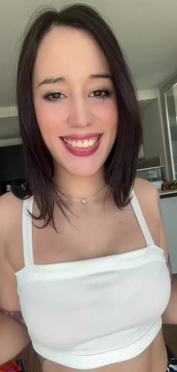 big tits ass amateur xxx video
