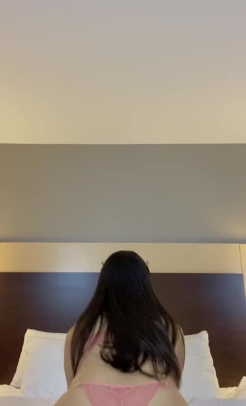 amateur big tits cumshot hot video
