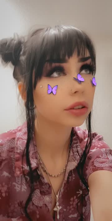 tiktok  #50929