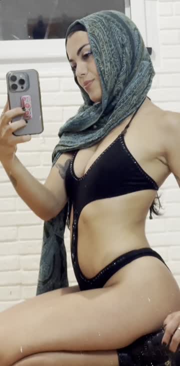 ass big tits amateur 