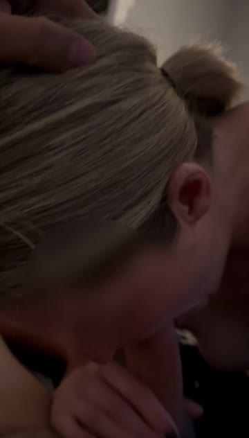 amateur blowjob nsfw hot video
