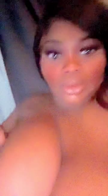 tiktok xxx video #228956