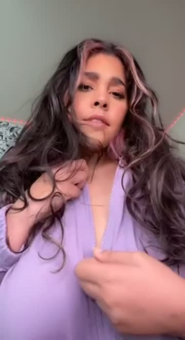 amateur onlyfans latina cute big ass hot video