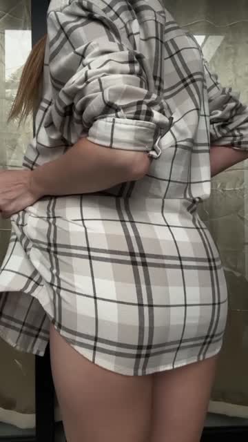 tiktok xxx video #47587