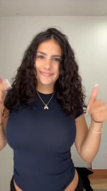 tiktok  #56294
