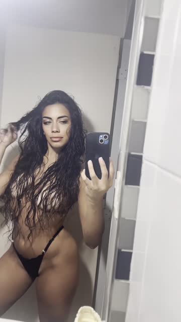 tits onlyfans teen free porn video