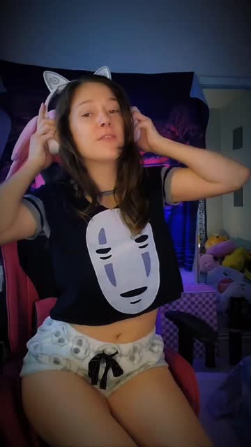 tiktok hot video #19963