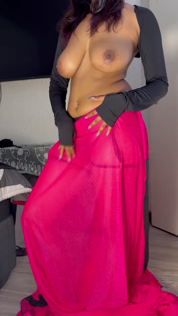 amateur natural arab natural tits asian 