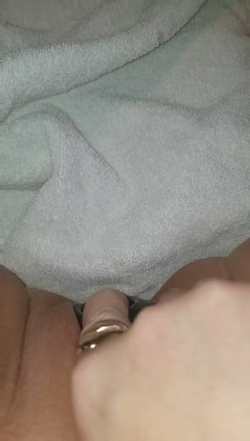 spreading dirty talk squirting sex video