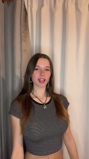 tiktok nsfw video #131203