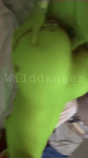 tiktok xxx video #207270