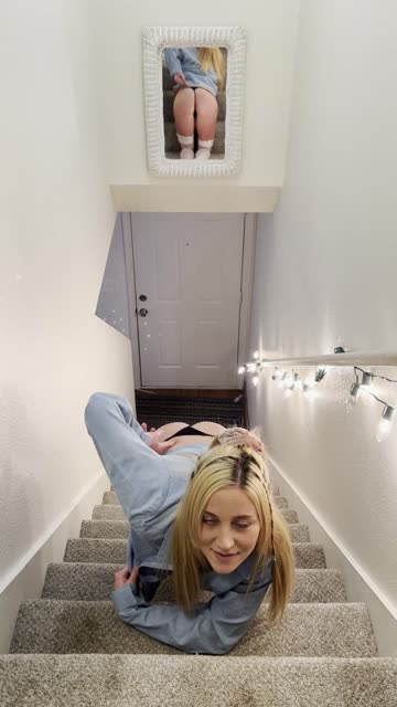 tease ass booty 