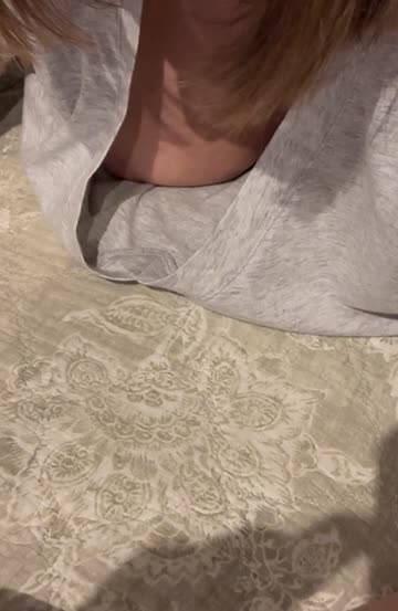 tiktok nsfw video #150657