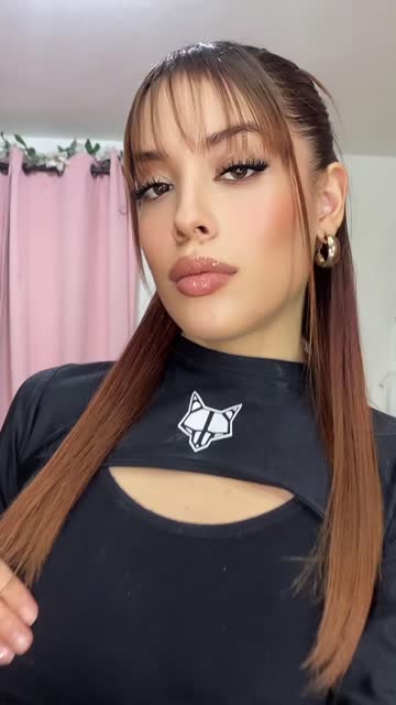 tiktok porn video #34890