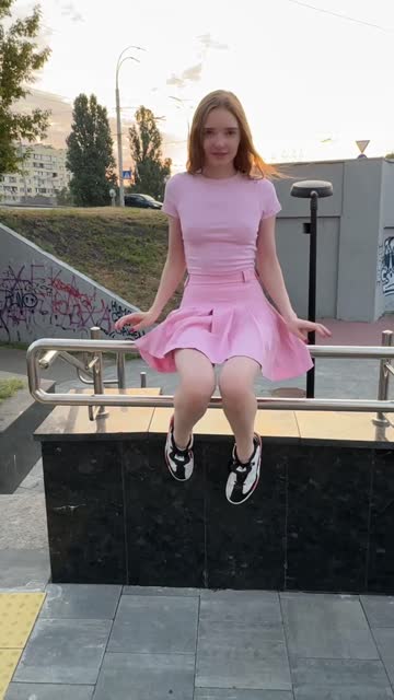 tiktok hot video #104841
