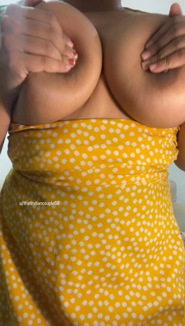 tits big tits boobs 