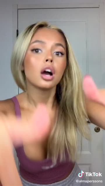 tiktok xxx video #222745