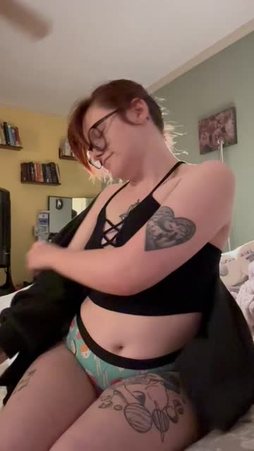 underwear tits undressing sex video