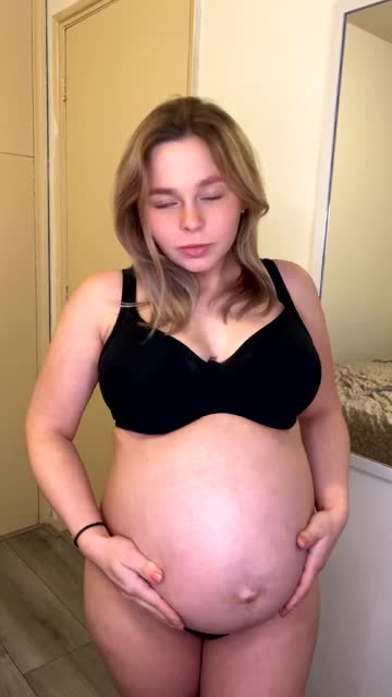 tiktok sex video #92202