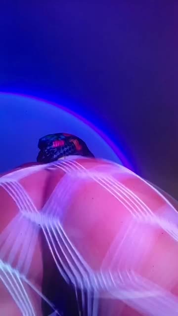 petite boobs tease ebony cute porn video