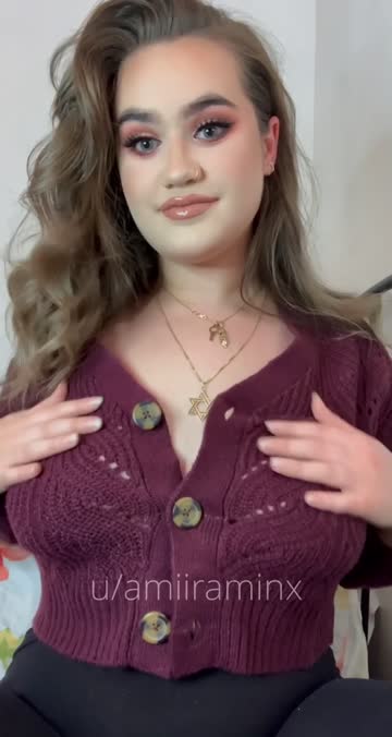 ass big tits amateur porn video