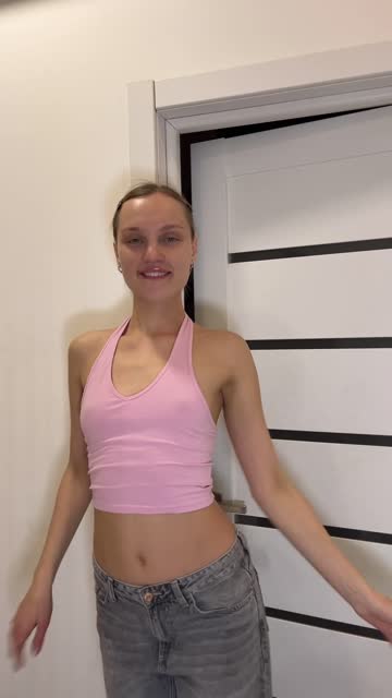 tiktok  #187375