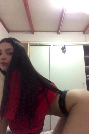 onlyfans ass big ass sex video
